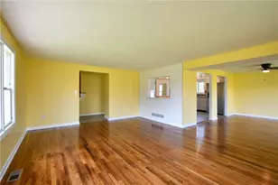 3713 Stormont Rd, Trotwood, OH 45426 - Photo 10