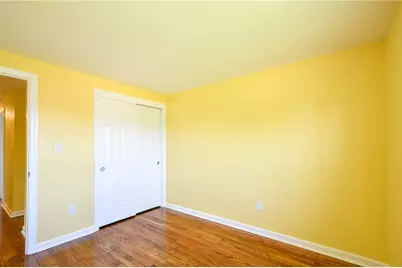 3713 Stormont Road, Trotwood, OH 45426 - Photo 34