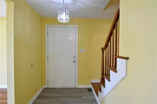 3713 Stormont Rd, Trotwood, OH 45426 - Photo 6