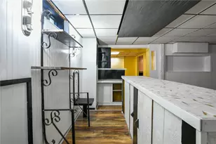 3713 Stormont Rd, Trotwood, OH 45426 - Photo 52