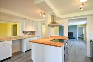 3713 Stormont Rd, Trotwood, OH 45426 - Photo 14