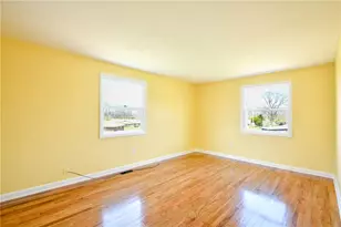 3713 Stormont Rd, Trotwood, OH 45426 - Photo 36