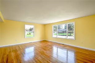 3713 Stormont Rd, Trotwood, OH 45426 - Photo 8