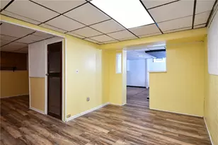 3713 Stormont Rd, Trotwood, OH 45426 - Photo 48