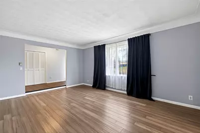 2157 Crystal Marie Drive, Beavercreek, OH 45431 - Photo 8