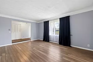 2157 Crystal Marie Dr, Beavercreek, OH 45431 - Photo 8