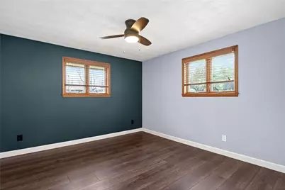 2157 Crystal Marie Drive, Beavercreek, OH 45431 - Photo 40