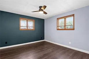 2157 Crystal Marie Dr, Beavercreek, OH 45431 - Photo 40