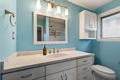 2157 Crystal Marie Drive, Beavercreek, OH 45431 - Photo 36