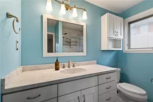 2157 Crystal Marie Dr, Beavercreek, OH 45431 - Photo 36