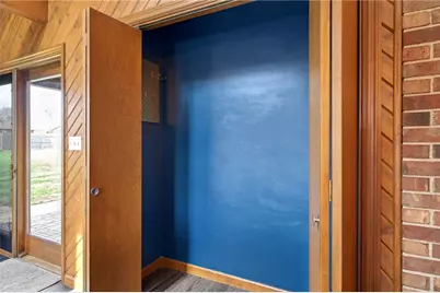 2157 Crystal Marie Drive, Beavercreek, OH 45431 - Photo 32