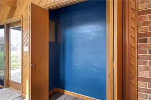 2157 Crystal Marie Dr, Beavercreek, OH 45431 - Photo 32