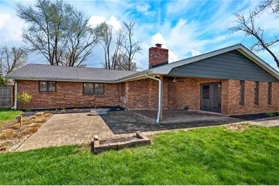 2157 Crystal Marie Drive, Beavercreek, OH 45431 - Photo 50