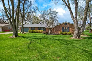 2157 Crystal Marie Dr, Beavercreek, OH 45431 - Photo 1