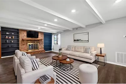 2157 Crystal Marie Drive, Beavercreek, OH 45431 - Photo 4