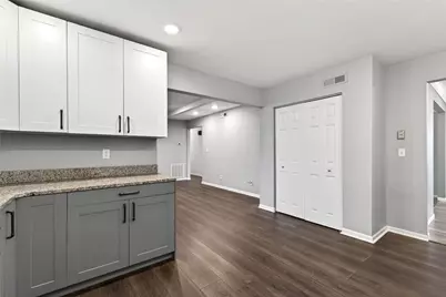 2157 Crystal Marie Drive, Beavercreek, OH 45431 - Photo 20