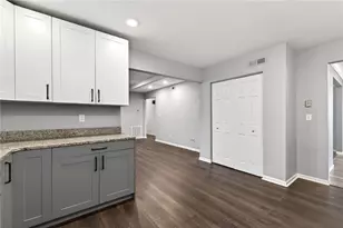 2157 Crystal Marie Dr, Beavercreek, OH 45431 - Photo 20