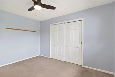 2157 Crystal Marie Drive, Beavercreek, OH 45431 - Photo 38