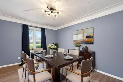 2157 Crystal Marie Drive, Beavercreek, OH 45431 - Photo 16