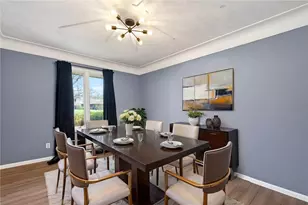 2157 Crystal Marie Dr, Beavercreek, OH 45431 - Photo 16