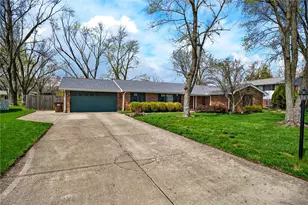 2157 Crystal Marie Dr, Beavercreek, OH 45431 - Photo 10