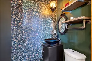 2157 Crystal Marie Dr, Beavercreek, OH 45431 - Photo 30