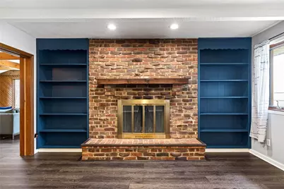 2157 Crystal Marie Drive, Beavercreek, OH 45431 - Photo 24