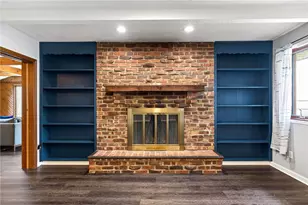 2157 Crystal Marie Dr, Beavercreek, OH 45431 - Photo 24