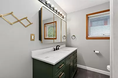 2157 Crystal Marie Drive, Beavercreek, OH 45431 - Photo 42