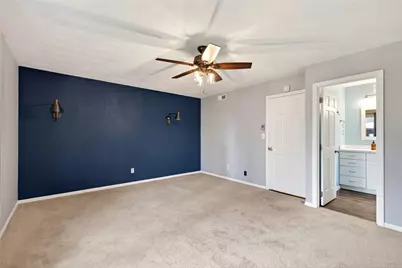 2157 Crystal Marie Drive, Beavercreek, OH 45431 - Photo 34