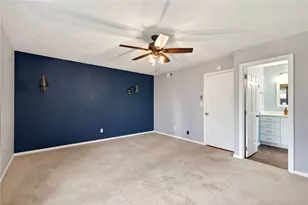 2157 Crystal Marie Dr, Beavercreek, OH 45431 - Photo 34