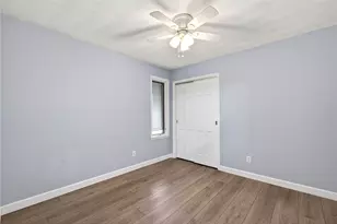 2157 Crystal Marie Dr, Beavercreek, OH 45431 - Photo 44