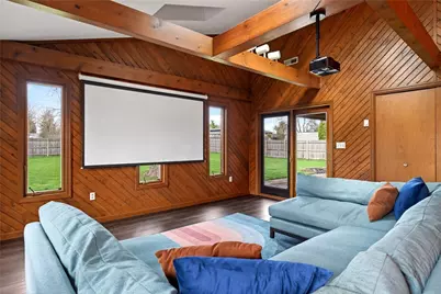 2157 Crystal Marie Drive, Beavercreek, OH 45431 - Photo 28