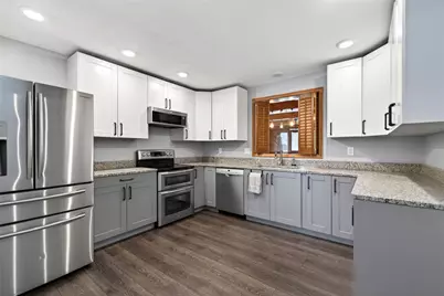 2157 Crystal Marie Drive, Beavercreek, OH 45431 - Photo 18