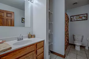 817 Old Norse Dr, Eaton, OH 45320 - Photo 24