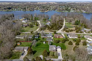 817 Old Norse Dr, Eaton, OH 45320 - Photo 38