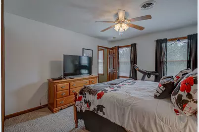 817 Old Norse Drive, Eaton, OH 45320 - Photo 10