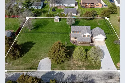 817 Old Norse Drive, Eaton, OH 45320 - Photo 26