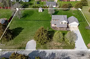 817 Old Norse Dr, Eaton, OH 45320 - Photo 26
