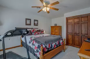 817 Old Norse Dr, Eaton, OH 45320 - Photo 20