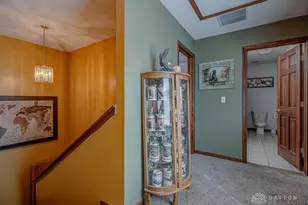 817 Old Norse Dr, Eaton, OH 45320 - Photo 18