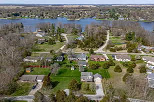 817 Old Norse Dr, Eaton, OH 45320 - Photo 30
