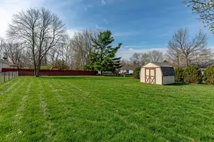 817 Old Norse Dr, Eaton, OH 45320 - Photo 32