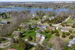 817 Old Norse Dr, Eaton, OH 45320 - Photo 40