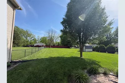 817 Old Norse Drive, Eaton, OH 45320 - Photo 34