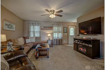 817 Old Norse Drive, Eaton, OH 45320 - Photo 2