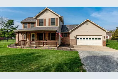 817 Old Norse Drive, Eaton, OH 45320 - Photo 38