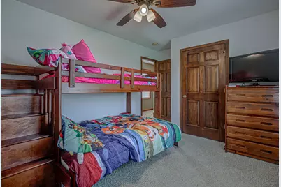 817 Old Norse Drive, Eaton, OH 45320 - Photo 16