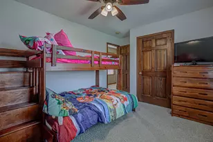 817 Old Norse Dr, Eaton, OH 45320 - Photo 16