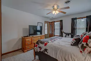 817 Old Norse Dr, Eaton, OH 45320 - Photo 12
